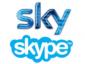 sentenza-skype-sky